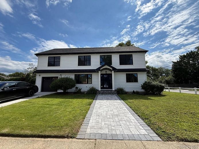 438 Von Elm Avenue