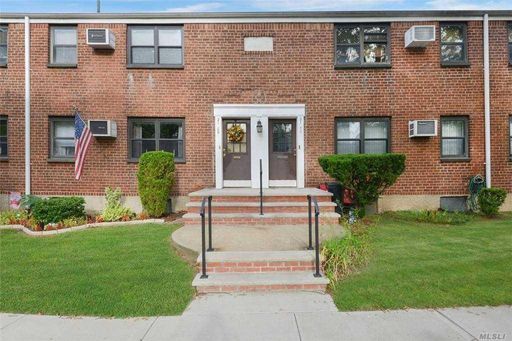 Image 1 of 15 for 21-09 Utopia Parkway #1-316 in Queens, Whitestone, NY, 11357