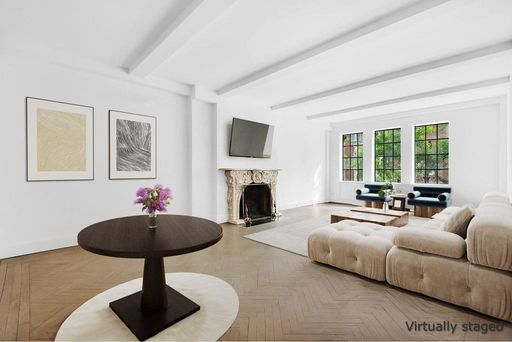 Image 1 of 10 for 439 East 51st Street #3A in Manhattan, New York, NY, 10022