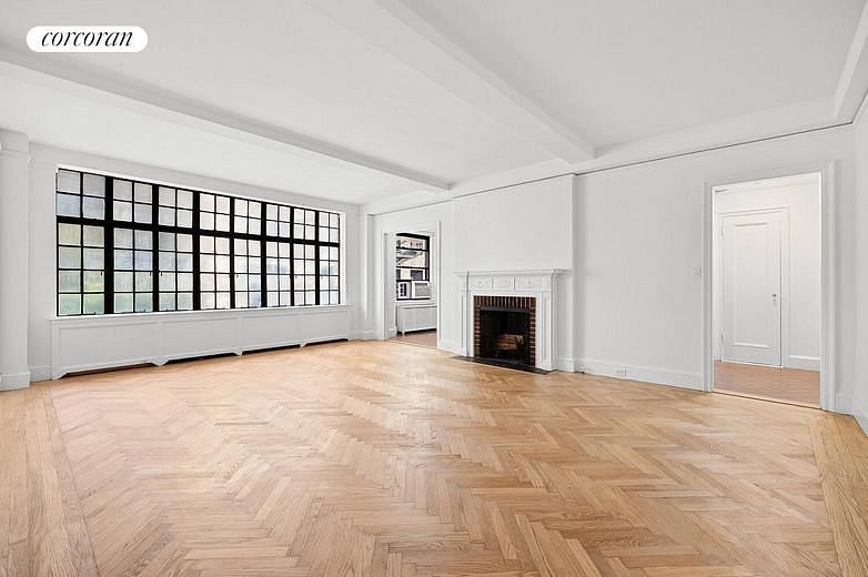 439 East 51st Street #3D