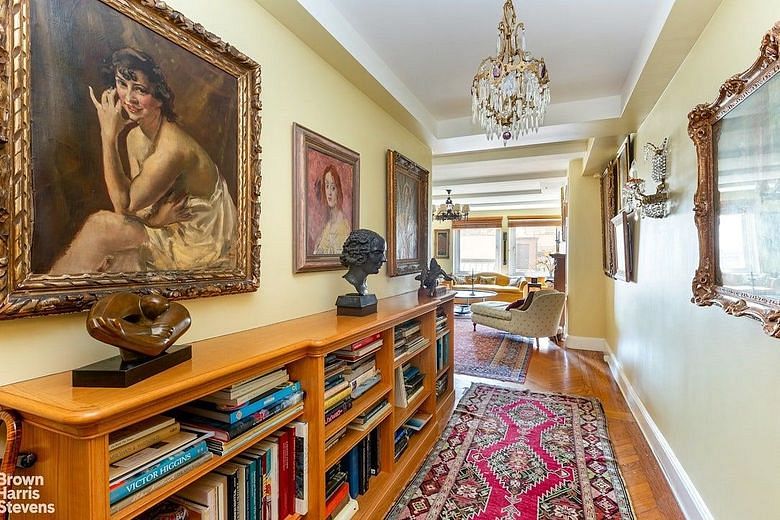 439 East 51st Street #7B