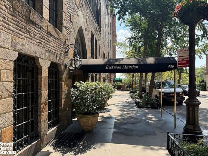 439 East 51st Street #7B