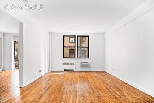 Image 1 of 9 for 439 East 88th Street #2E in Manhattan, New York, NY, 10128
