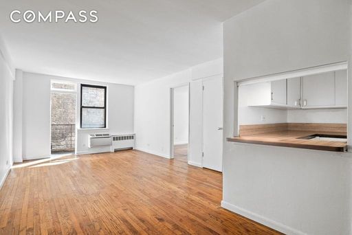Image 1 of 9 for 439 East 88th Street #2F in Manhattan, New York, NY, 10128