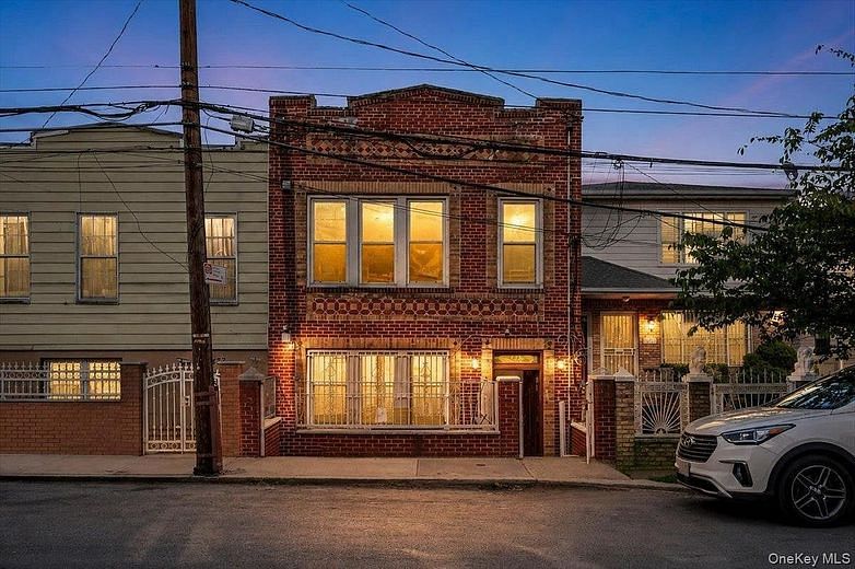 439 Forbell Street
