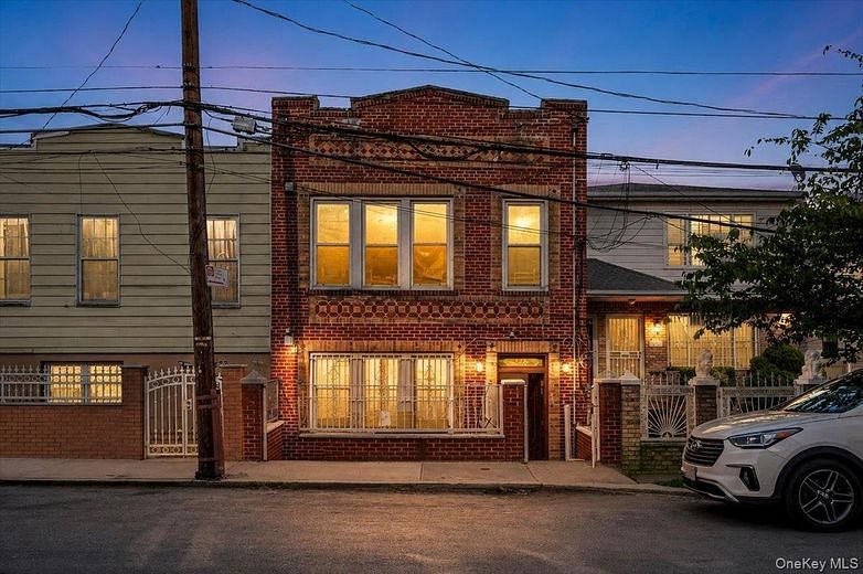 439 Forbell Street #1