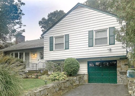 Image 1 of 42 for 15 Lincoln Place in Westchester, White Plains, NY, 10603