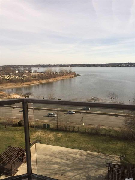 Image 1 of 7 for 18-05 215th Street #8N in Queens, Bayside, NY, 11360