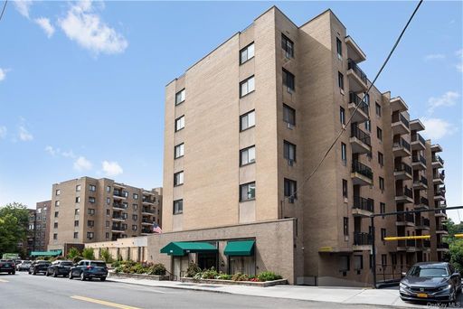 Image 1 of 18 for 100 E Hartsdale Avenue #MFE in Westchester, Hartsdale, NY, 10530