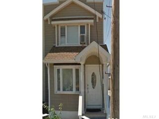 Image 1 of 1 for 101-52 111 Street in Queens, Richmond Hill, NY, 11419