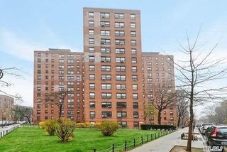 Image 1 of 16 for 99-52 66 Road #11X in Queens, Rego Park, NY, 11374