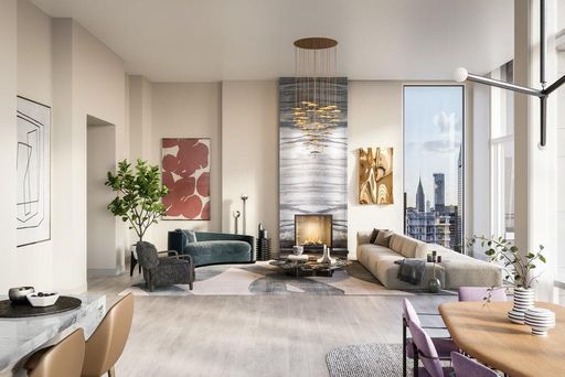 Image 1 of 18 for 1059 Third Avenue #33FL in Manhattan, New York, NY, 10065