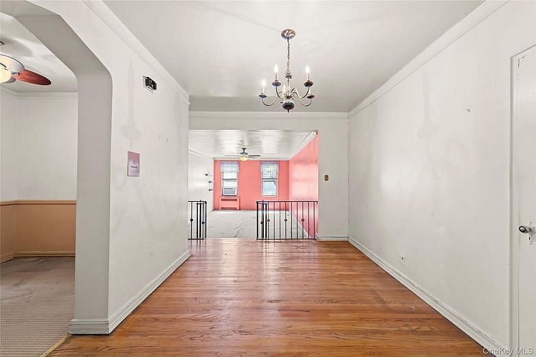 44-10 Ketcham Street #3A
