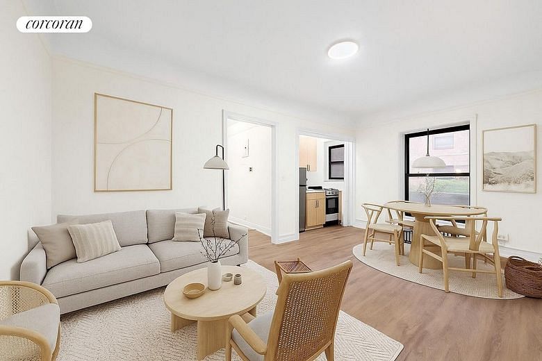 44-14 Newtown Road #1O