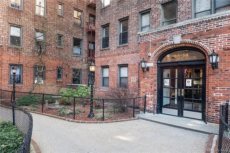 44-14 Newtown Road #3C