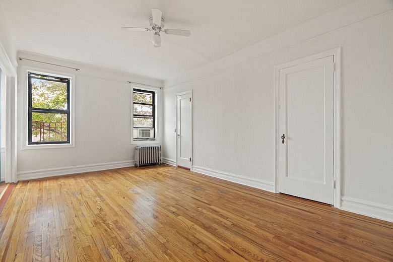 44-14 Newtown Road #3M