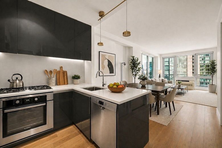 44-15 Purves Street #11B