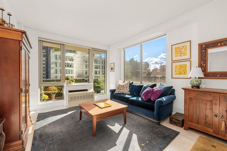 44-15 Purves Street #6C