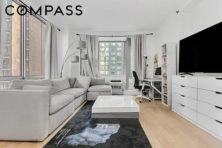 44-15 Purves Street #6D