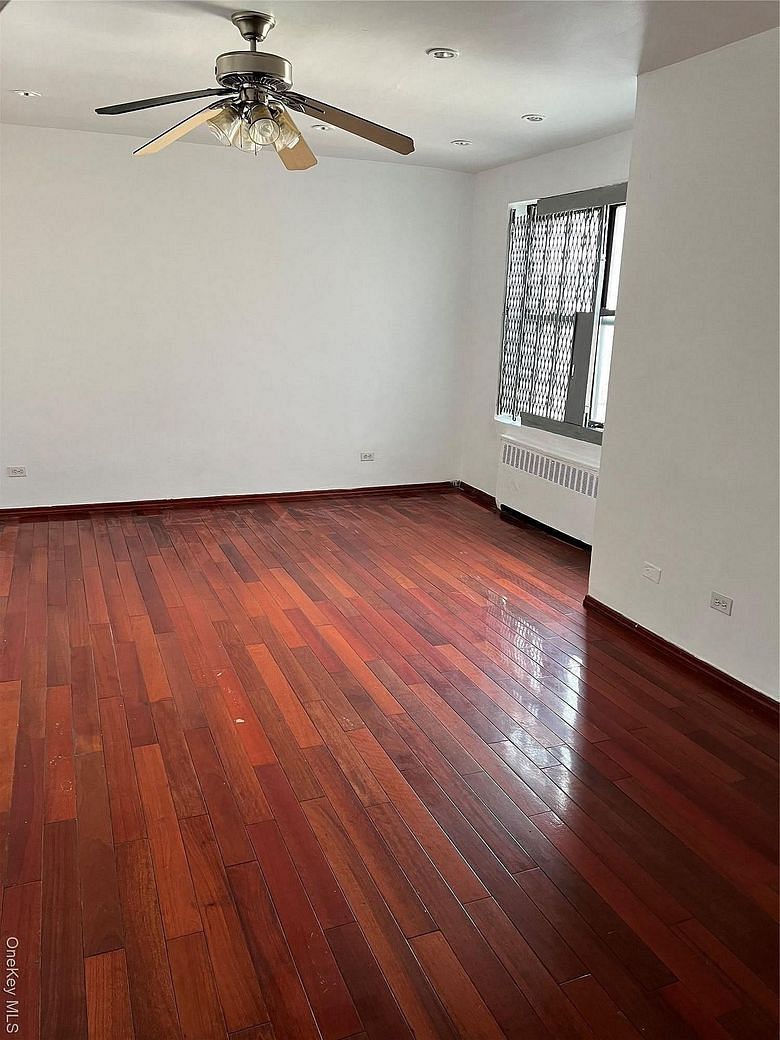 44-21 Macnish Street #6D