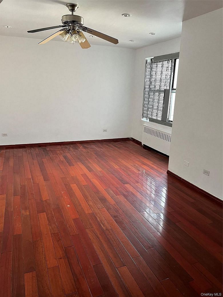 44-21 Macnish Street #6D