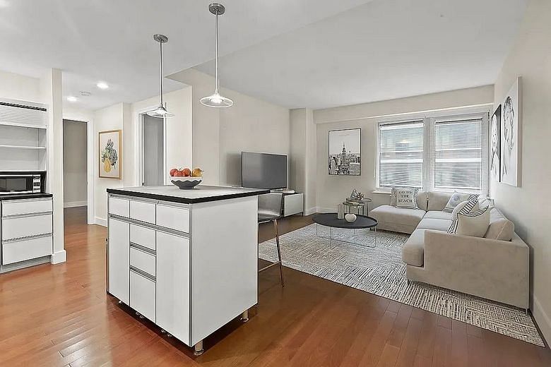 44-27 Purves Street #12B