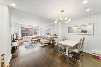Image 1 of 21 for 44-27 Purves Street #4A in Queens, Long Island City, NY, 11101
