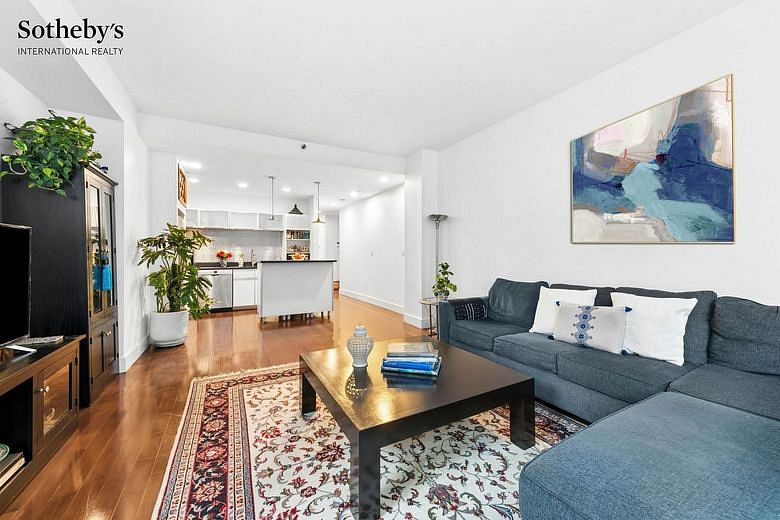 44-27 Purves Street #7A
