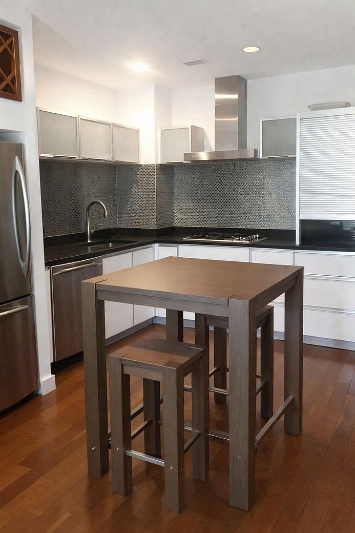 44-27 Purves Street #7E