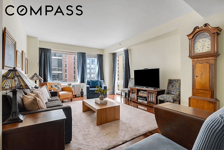 44-27 Purves Street #8A