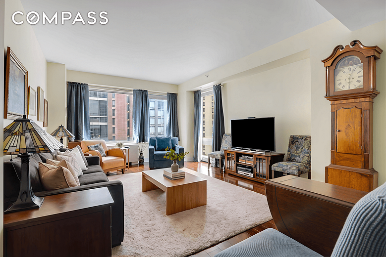 44-27 Purves Street #8A