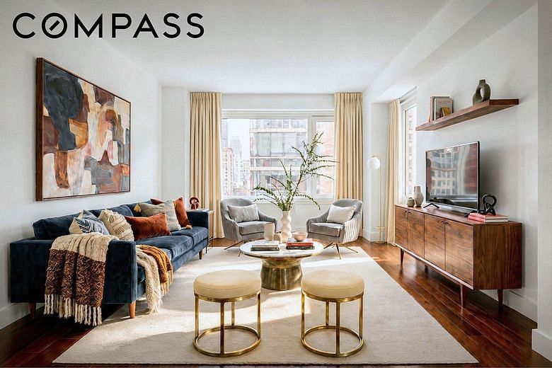 44-27 Purves Street #8A