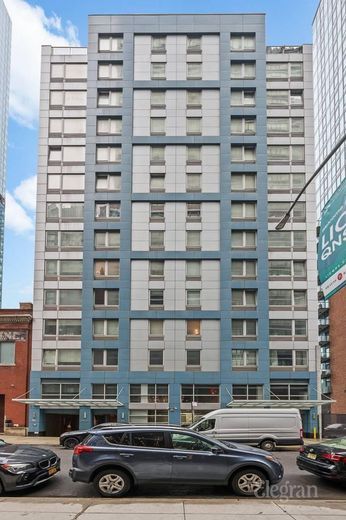 44-27 Purves Street #8D