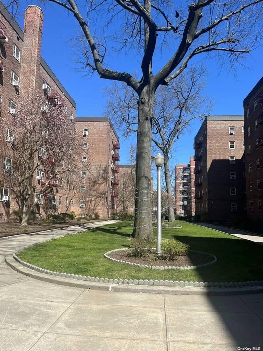 Image 1 of 13 for 44-69 Kissena Boulevard #5M in Queens, Flushing, NY, 11355
