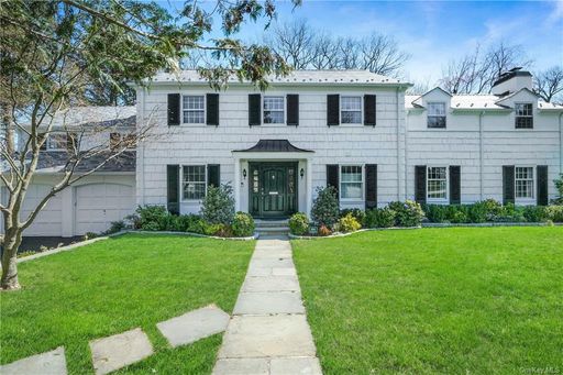 Image 1 of 36 for 44 Axtell Drive in Westchester, Scarsdale, NY, 10583