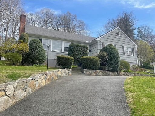 Image 1 of 24 for 44 Church Lane in Westchester, Scarsdale, NY, 10583