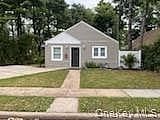 44 Commander Avenue