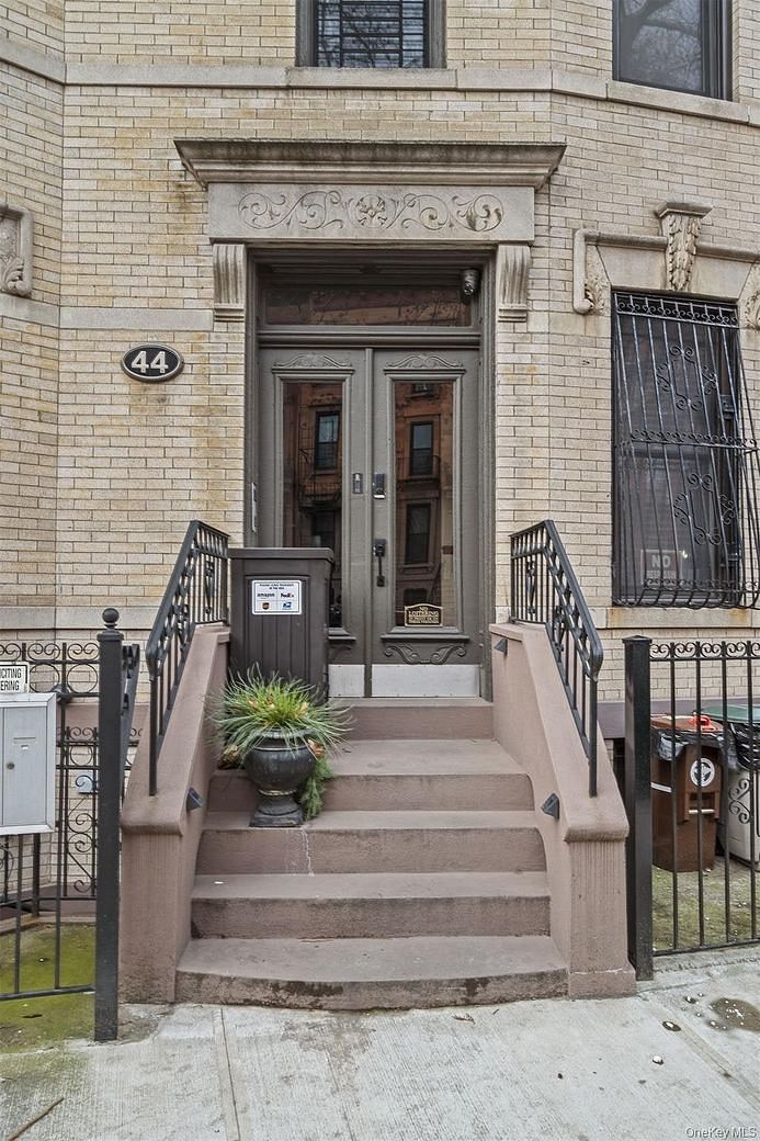 44 Decatur Street