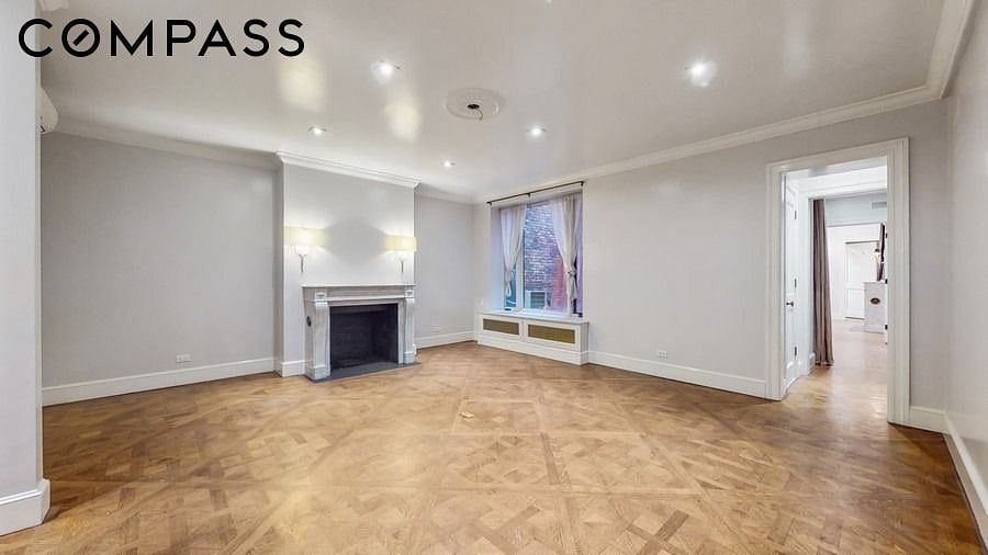 44 East 65th Street #1B