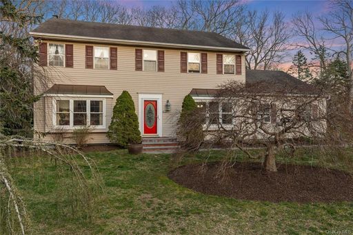 Image 1 of 31 for 44 Forest Drive in Long Island, Riverhead, NY, 11901