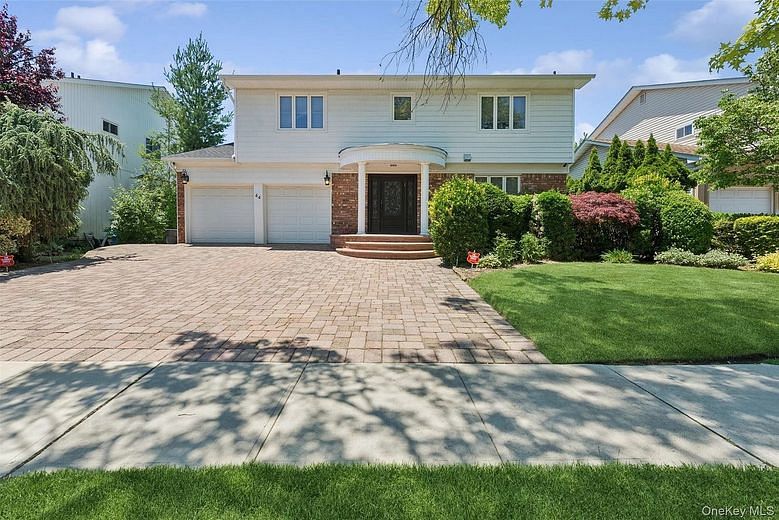 44 Gale Drive