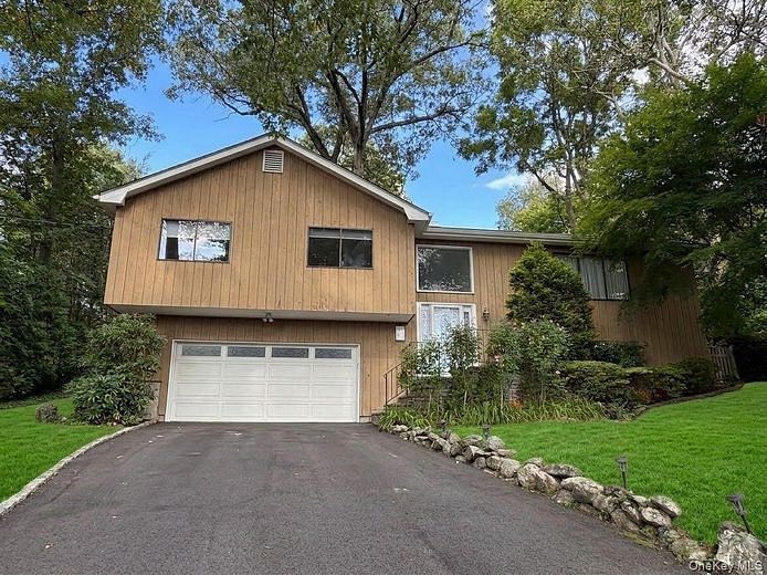 44 Hillside Lane
