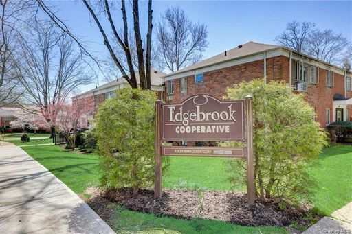 Image 1 of 22 for 44 Lawrence Drive #D in Westchester, White Plains, NY, 10603