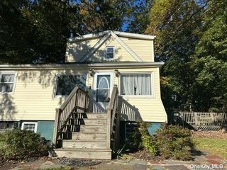 Image 1 of 2 for 44 Lynbrook Drive in Long Island, Sound Beach, NY, 11789