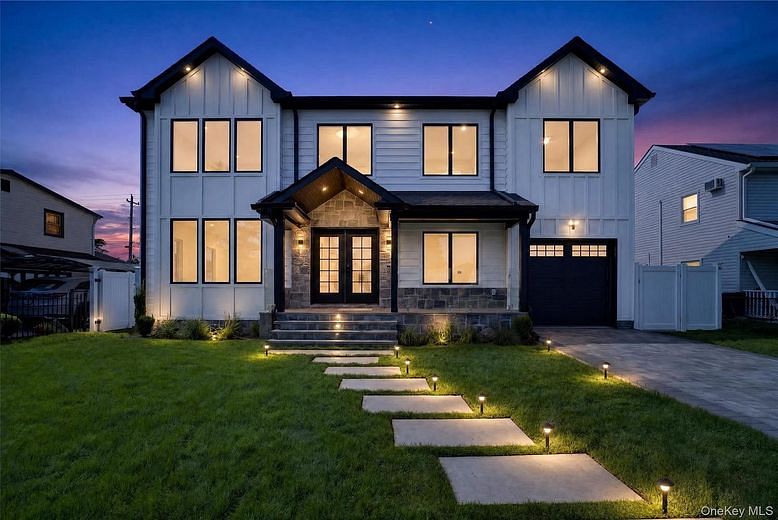 44 Meadow Lane