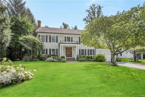 Image 1 of 36 for 44 Paddington Road in Westchester, Scarsdale, NY, 10583