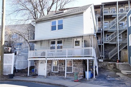 Image 1 of 18 for 44 Ridge Street in Westchester, Greenburgh, NY, 10706