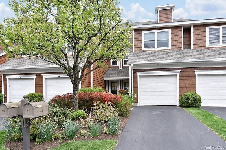 44 Trailhead Lane