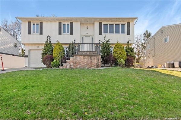 Image 1 of 29 for 44 W Lane Drive in Long Island, Plainview, NY, 11803