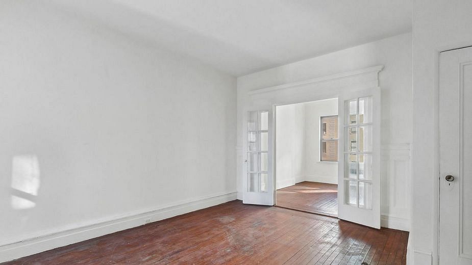 44 West 96th Street #5A